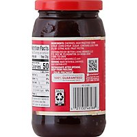 Signature Select Red Cherry Preserves - 18 OZ - Image 6