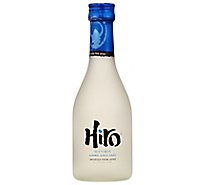 Hiro Blue Sake Wine - 300 ML