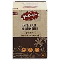Papa Nicholas Amacian Blue Mountain Blend Coffee Pods - 12 CT - Image 3