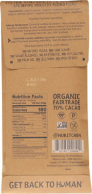 Hu Choc Cshw Butter Raspberry Jel - 2.1 OZ - Image 6