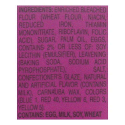 Day Of The Dead Cookies - 12.9 OZ - Image 4