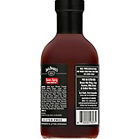 Jd Sweet & Spicy Bbq Sauce - 19.5 OZ - Image 6
