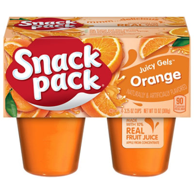 アンラーヴ ホットクリーム 50g×14・ 30g×4　計820g 970002483-ECOM?$ng-ecom-pdp-