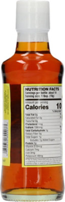 A Taste of Thai Fish Sauce - 7 OZ - Image 5