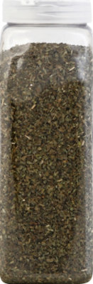 Badia Basil Sweet Leaves - 4 OZ - Image 2