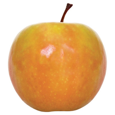 Lucy Glo Apple - 1 Lb - Image 3