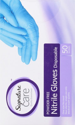 chemical resistant gloves price