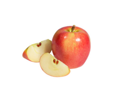 Sweetie Apple - Image 1