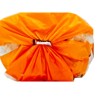 Ener G Foods Stuffing Traditional - 9 OZ - Image 6