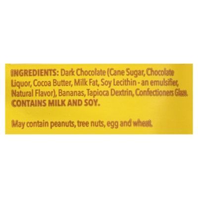 Tru Fru Indulge On The Go Choc Drk Banana Frz Drd - 4.5 OZ - Image 5