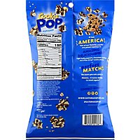 Cookie Pop Popcorn Popcorn Chips Ahoy - 5.25 OZ - Image 6