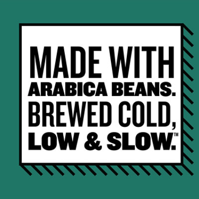 SToK Pumpkin Creamed Cold Brew Coffee - 48 Count - Image 5