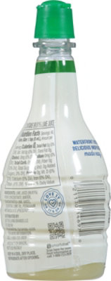 Waterfront Bistro Lime Juice - 6.76 FZ - Image 5