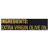 Signature Reserve Olive Oil Extra Virgin Of Spain - 16.9 FZ - Image 5