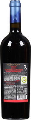 Mezzacorona Dinotte Red Blend - 750 ML - jewelosco