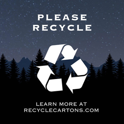 Bota Mini Tetra Nighthawk Bourbon Cab Wine - 500 ML - Image 4