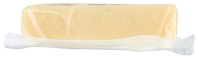 Milton Creamery Cheese Prairie Breeze - 6 OZ - Image 2