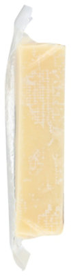 Milton Creamery Cheese Prairie Breeze - 6 OZ - Image 6