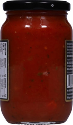 Botticelli Foods Llc Pizza Sauce - 12.3 Oz - Image 6