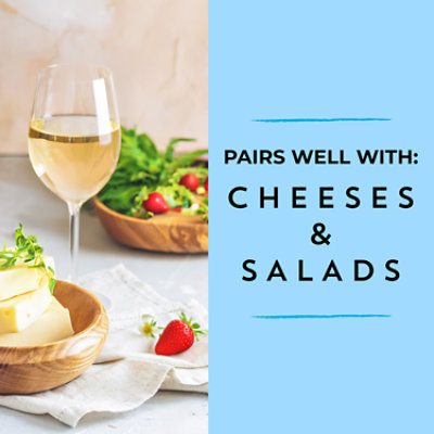 Stella Rosa Natural Peach Non Alcoholic Wine - 750 Ml - Image 4