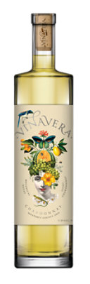 Bread Butter Wine Rose 750 Ml Safeway