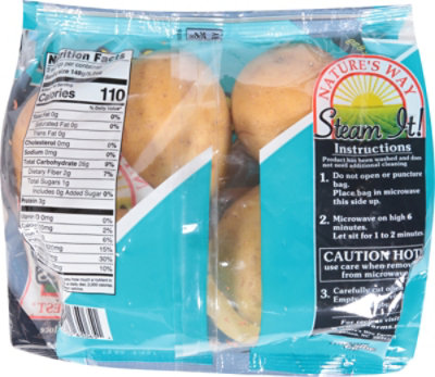 Potatoes Gold Usa - 16 OZ - Image 6