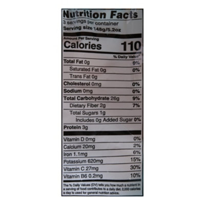Potatoes Gold Usa - 16 OZ - Image 4