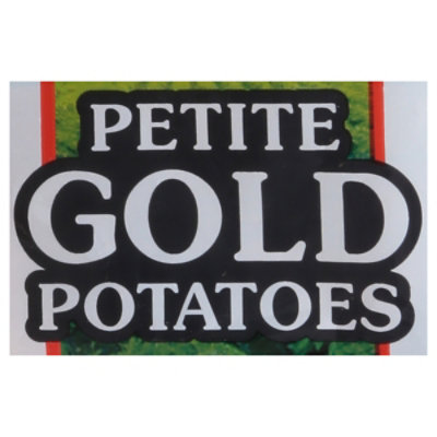 Potatoes Gold Usa - 16 OZ - Image 5