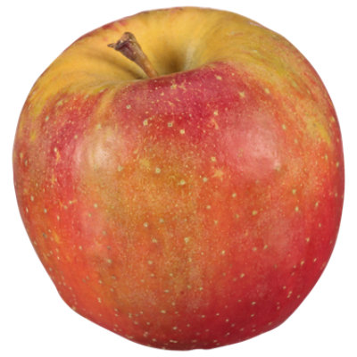 Evercrisp Apple - Image 1