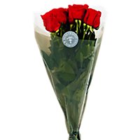 Debbi Lilly Roses - Image 1