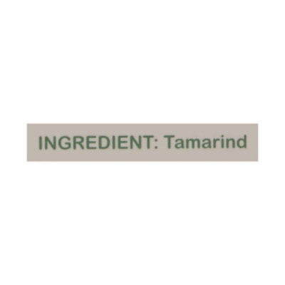 Tamarind - 1 Lb. - Image 5