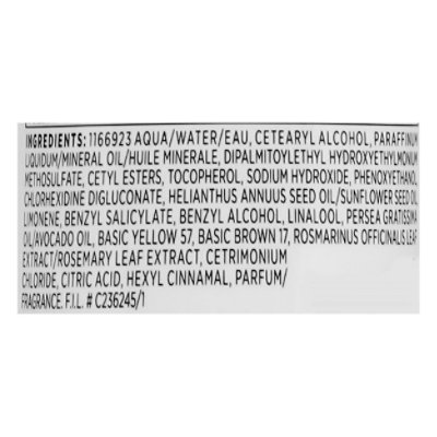 Nutrisse Hair Color Golden Blonde - EA - Image 2