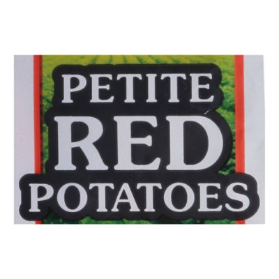 Potatoes Red Usa - 16 OZ - Image 5