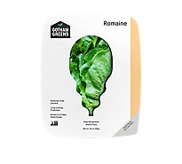 Gotham Greens Lettuce Romaine - 4.5 OZ
