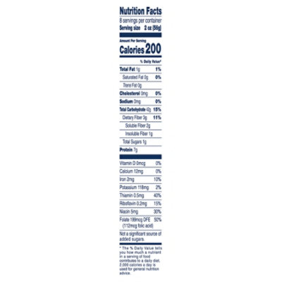 Barilla Linguine Fini Pasta - 16 Oz - Image 7