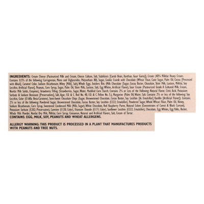 undefined - Image 5