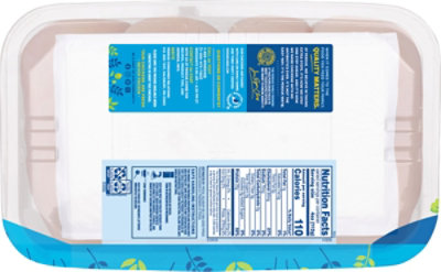 Perdue Chicken Breast Boneless Family Pack - 3.25 Lb - Image 6