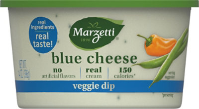 undefined - Image 2