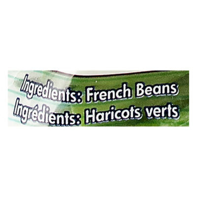 Beans French 8oz - 8 OZ - Image 5