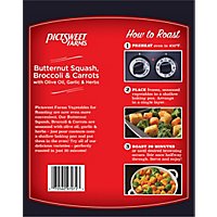 Pictsweet Farms Butternut Squash Broccol - 16 OZ - Image 6