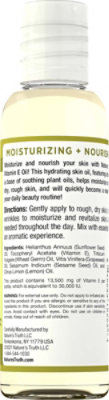 Nature's Truth Liquid Vitamin E Oil - 4 Fl. Oz. - Image 5