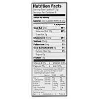 Signature Farms Beef Patties Ground 73%lean - 2 LB - Image 4