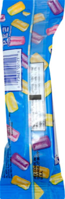 Pez Despicable Me Mix Displ - 1.74 OZ - Image 5