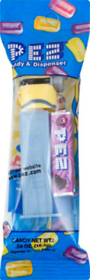 Pez Despicable Me Mix Displ - 1.74 OZ - Image 2