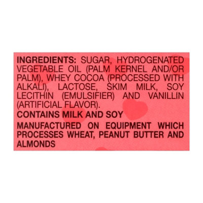 Plmr Apple 1 - 3 OZ - Image 4