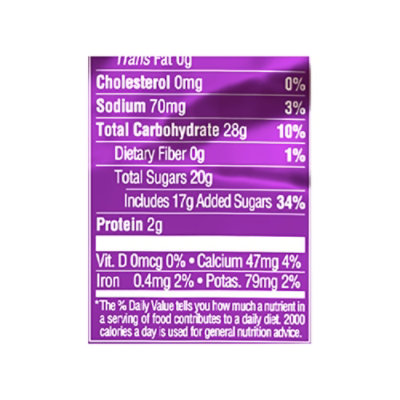 Russell Stover Milk Chocolate Caramel Pumpkins - 6 Count - Image 3