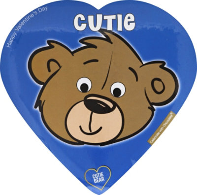 Elmr Word Play - 2 OZ - Image 2