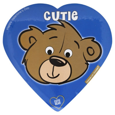 Elmr Word Play - 2 OZ - Image 1