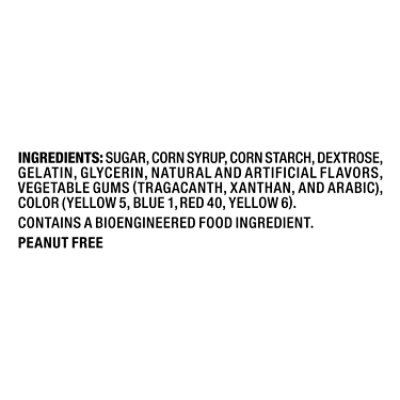 Sweethearts  - 0.9 OZ - Image 4