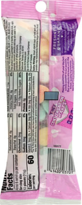 Rstvr Mc Strawberry Crm Hrt - 1 OZ - Image 5